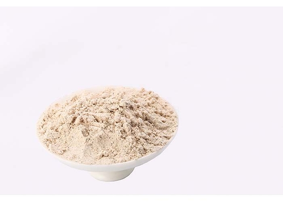 Piglet Immune Protecter Swine Feed Additives