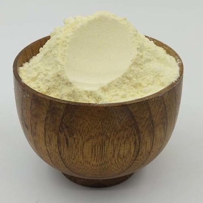 Non GMO Protein Hydrolysate Powder 100% Enzymatic Starter Feeds For Pigs