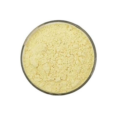 Vegetable Origin Soy Peptone Organic Nitrogen Source 35040010