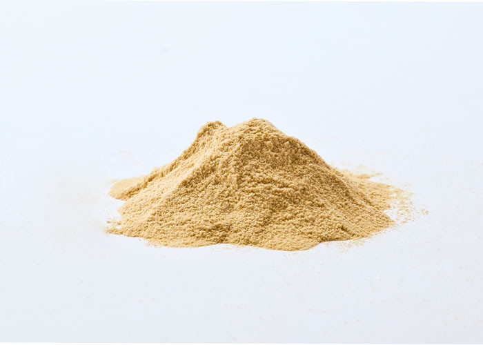 Animal Immune Plasma Protein Healthy Chicken Blood Powder 23099090